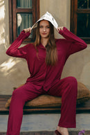 Plum
