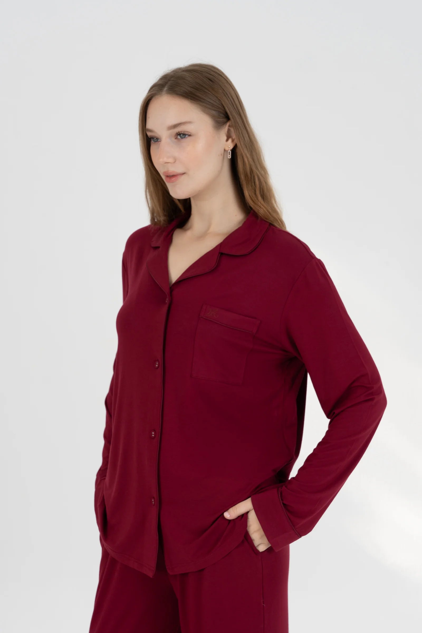 Plum