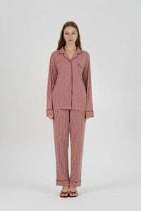 Stripe