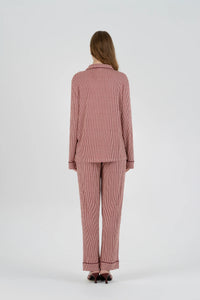 Stripe