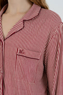 Stripe