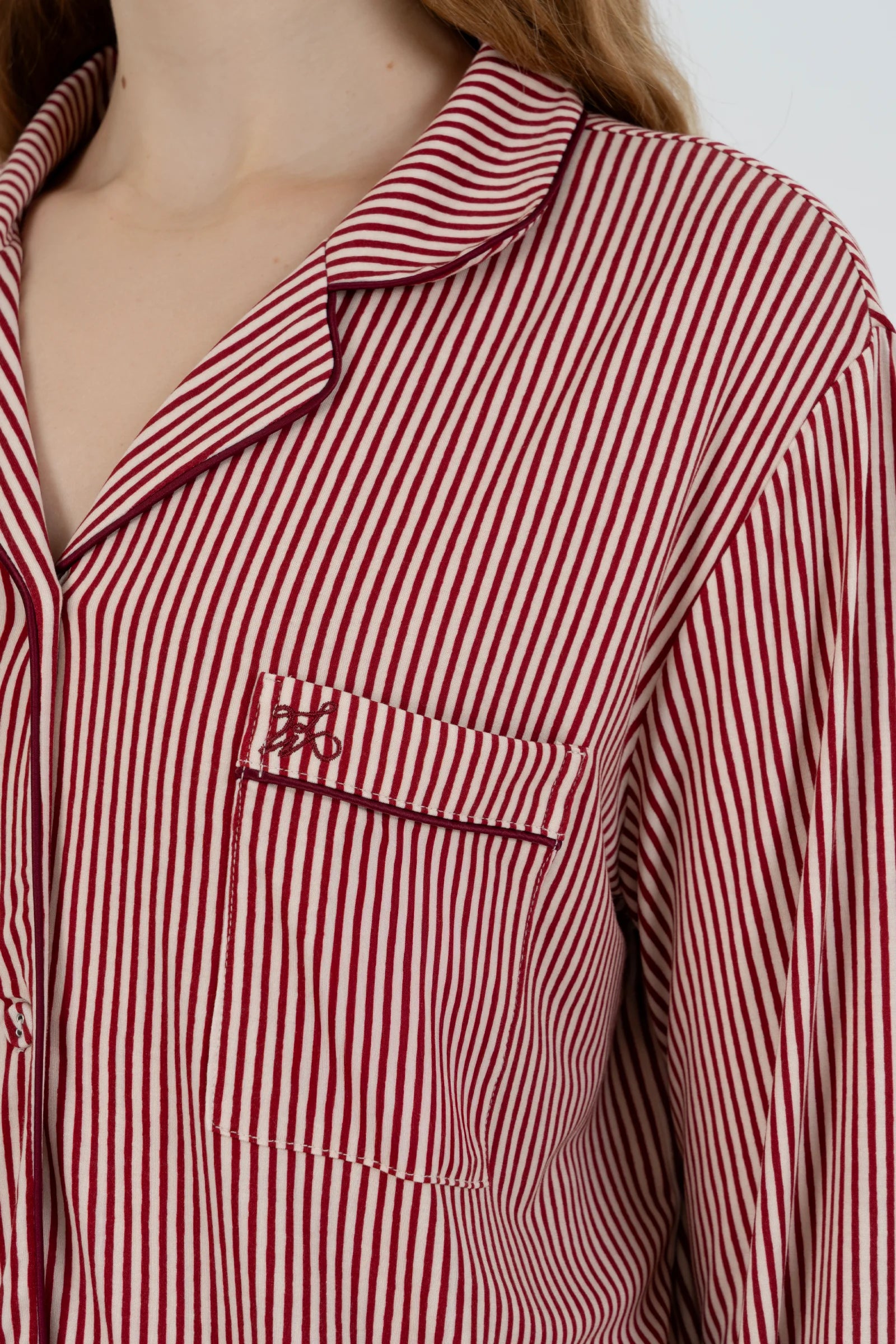 Stripe