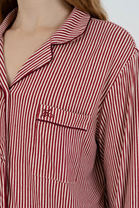 Stripe