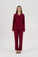 Plum