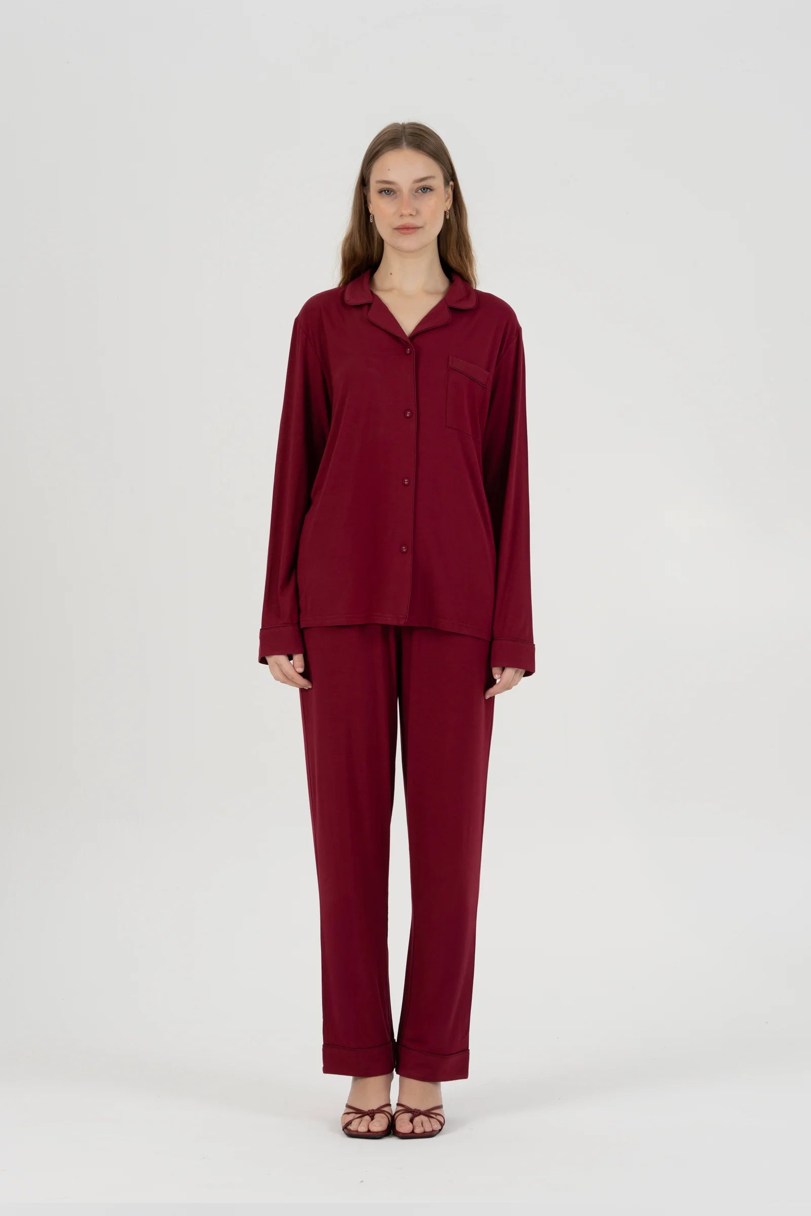 Plum