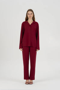 Plum